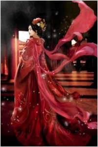 【完结】《宋漪岚萧起淮女将军》主角宋漪岚萧起淮 无广告阅读全文