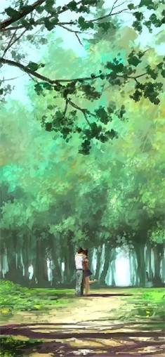 待摘的星星热门小说（张侃侃谈晋）全文阅读