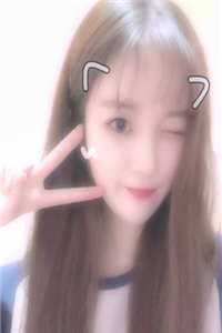 刘乐萱沈易最新小说第270章免费阅读