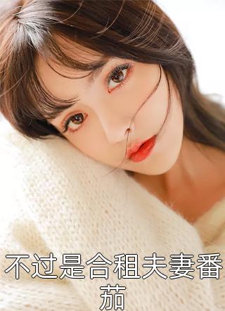 不过是合租夫妻番茄十一在线阅读-不过是合租夫妻番茄全文免费阅读