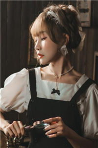 《三叔你不要我了吗》季年安顾鼎轩全章节小说章节目录阅读