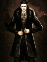 热门小说洪荒之天道玄清青鸾全文免费阅读