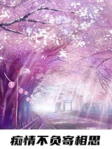 痴情不负寄相思夏绫依小说章节阅读