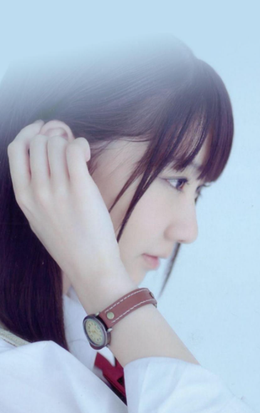 4152135林媛秦墨全文全章节免费小说阅读"