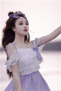 《娱乐圈我就是冠军》牧晨希苏雪梅全文小说在线阅读