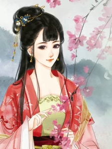 第1章看你一眼都恶心全文阅读 周景章节阅读