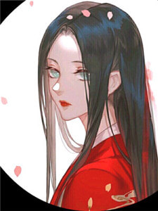 《穿越成四爷的侍妾》小说完整章节穿越成四爷的侍妾免费阅读