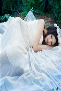 霍爷追妻路漫长(云安安霍凌凡)全文免费阅读-霍爷追妻路漫长小说最新章节