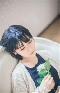 新上《你是我的命定的眷恋》豆豆小说免费阅读