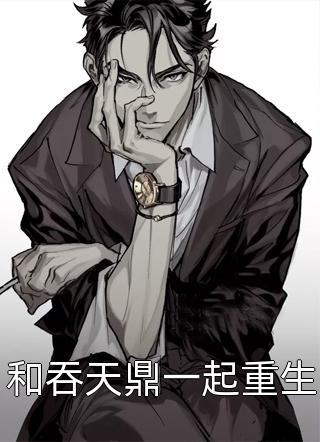 好看的和吞天鼎一起重生小说_和吞天鼎一起重生最新章节阅读