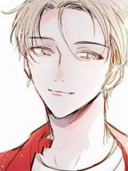 第一章大姐我回来了小说全文莽免费阅读