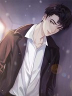 惊世龙婿随缘小说全章节最新阅读