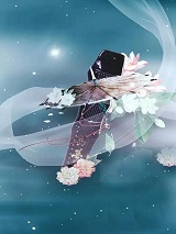 言情全文小说上个月新搬来一个漂亮邻居完结版精彩阅读