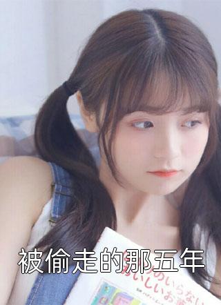 寂落白写的小说被偷走的那五年小说全文阅读