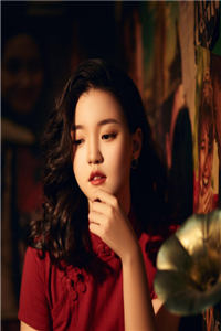 错嫁缠婚：首富老公乖乖宠我！洛薇傅沉渊小说（完整版）阅读