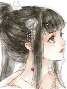 完结版小说权门娇宠全文免费阅读