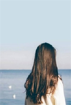 小说顾亦汐绍云霁顾亦汐绍云霁完结版全文免费阅读