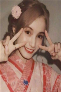 海上月是心上人白芷林郁最新章节小说阅读