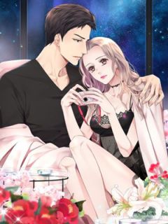 《甜宠暴躁妻》小说完整章节甜宠暴躁妻免费阅读