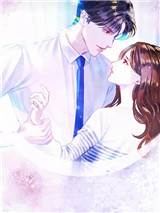 时光照君心完整版小说_时光照君心全文免费阅读