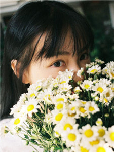 离婚后我被前夫重金求爱by陌陌321在线阅读