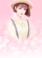 完结版小说闪婚萌妻第6章阅读