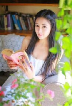 温苒沈司寒抖音