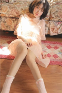 洪荒我乃龙族守护神牧尘祖龙牧辰小说全文免费阅读