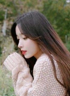 黎小姐又被看上了by夏舒在线阅读