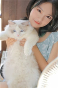 神医宦妃九千岁一撩到底温容烈九卿小说txt全文阅读