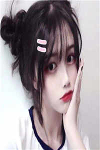 夫人看不见杨梵楼空音全本小说章节目录阅读