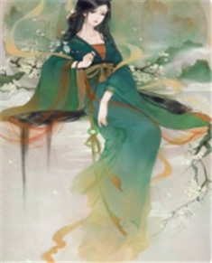 云瑶凌擎苍云瑶凌擎苍小说_云瑶凌擎苍完结版阅读