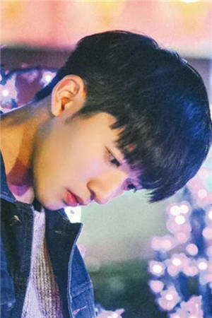 特工穿越成农妇全文小说姜玉宁薛武略目录