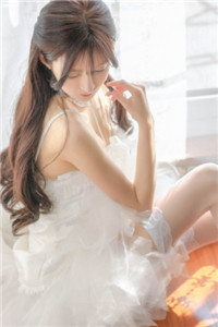 叶夕颜萧君泽永夜抛人何处去全文全章节免费小说阅读