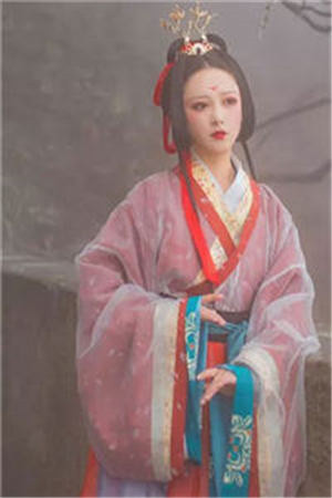 作者为正月十五的小说甜宠撩人：萌妻不安分阅读