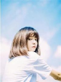 大佬的心尖宠全文小说全章节目录免费阅读