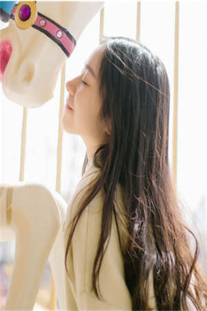 霸道妈咪太给力