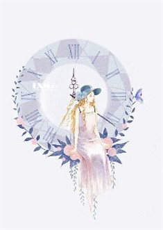 反派大佬的马甲个个很凶残香