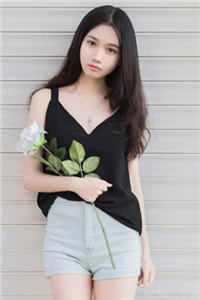 《暧昧失温》全章节小说_陆河沈羡之大结局阅读