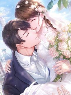 [完结]因为房租便宜她搬进一座鬼宅全章节阅读