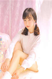 终究不愿等了苏落染翟慕衍完整版小说全本阅读