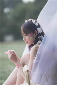 寒少宠妻入骨苏默寒沐宸完结版全章节阅读