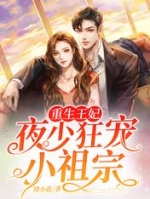 重生王妃夜少狂宠小祖宗完结版小说_白雅琴陆安豪全文阅读