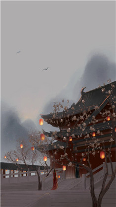 余生再无我完整版小说_余生再无我全文免费阅读