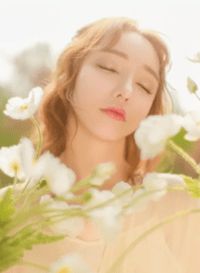 为你爱入不归途免费小说黎梓祁天全章节阅读