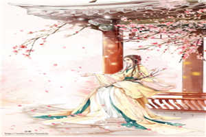 重生之倾世独宠主角刘菡凌蕊寅靖无广告阅读全文