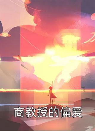 商教授的偏爱全文免费阅读(时白)完结版阅读