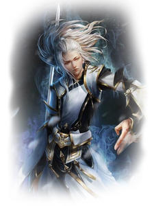 凤凰：开局变土鸡，被拔鸡毛孤城在线阅读-凤凰：开局变土鸡，被拔鸡毛全文免费阅读