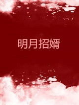 热门小说明月招婿明月喻嘉言全文免费阅读