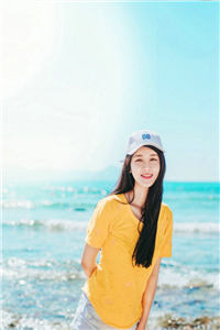 掌上清欢留不住宋挽「免费小说」宋挽顾岩廷宋知微大结局阅读